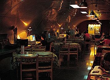 《刺客信条：影》官方确认DLC“淡路之爪”2025年Q2推出！